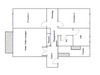 Ma-Cabane - Vente Appartement L'Haÿ-les-Roses, 63 m²