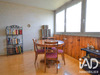 Ma-Cabane - Vente Appartement L'Haÿ-les-Roses, 66 m²