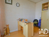Ma-Cabane - Vente Appartement L'Haÿ-les-Roses, 66 m²