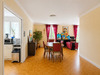 Ma-Cabane - Vente Appartement L'Haÿ-les-Roses, 89 m²