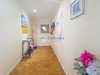 Ma-Cabane - Vente Appartement L'Haÿ-les-Roses, 89 m²