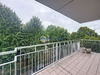 Ma-Cabane - Vente Appartement L'Haÿ-les-Roses, 89 m²