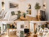 Ma-Cabane - Vente Appartement L'Haÿ-les-Roses, 33 m²
