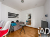 Ma-Cabane - Vente Appartement L'Haÿ-les-Roses, 33 m²