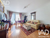Ma-Cabane - Vente Appartement L'Haÿ-les-Roses, 65 m²