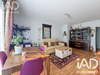 Ma-Cabane - Vente Appartement L'Haÿ-les-Roses, 65 m²