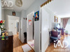 Ma-Cabane - Vente Appartement L'Haÿ-les-Roses, 65 m²