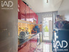 Ma-Cabane - Vente Appartement L'Haÿ-les-Roses, 65 m²
