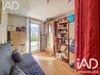Ma-Cabane - Vente Appartement L'Haÿ-les-Roses, 65 m²