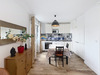 Ma-Cabane - Vente Appartement L'Haÿ-les-Roses, 30 m²