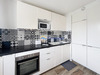 Ma-Cabane - Vente Appartement L'Haÿ-les-Roses, 30 m²