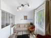 Ma-Cabane - Vente Appartement L'Haÿ-les-Roses, 30 m²
