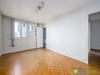 Ma-Cabane - Vente Appartement L'Haÿ-les-Roses, 63 m²