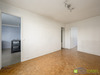 Ma-Cabane - Vente Appartement L'Haÿ-les-Roses, 63 m²