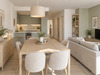 Ma-Cabane - Vente Appartement L'Haÿ-les-Roses, 82 m²