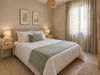 Ma-Cabane - Vente Appartement L'Haÿ-les-Roses, 82 m²