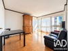 Ma-Cabane - Vente Appartement L'Haÿ-les-Roses, 69 m²