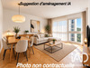 Ma-Cabane - Vente Appartement L'Haÿ-les-Roses, 69 m²