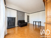 Ma-Cabane - Vente Appartement L'Haÿ-les-Roses, 69 m²