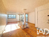 Ma-Cabane - Vente Appartement L'Haÿ-les-Roses, 102 m²