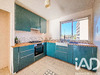 Ma-Cabane - Vente Appartement L'Haÿ-les-Roses, 102 m²