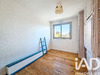 Ma-Cabane - Vente Appartement L'Haÿ-les-Roses, 102 m²