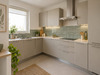 Ma-Cabane - Vente Appartement L'Haÿ-les-Roses, 82 m²