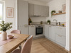 Ma-Cabane - Vente Appartement L'Haÿ-les-Roses, 65 m²