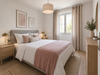 Ma-Cabane - Vente Appartement L'Haÿ-les-Roses, 65 m²