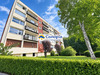 Ma-Cabane - Vente Appartement L'Haÿ-les-Roses, 42 m²