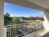 Ma-Cabane - Vente Appartement L'Haÿ-les-Roses, 42 m²