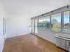 Ma-Cabane - Vente Appartement L'Haÿ-les-Roses, 42 m²