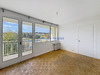 Ma-Cabane - Vente Appartement L'Haÿ-les-Roses, 42 m²