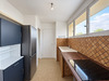 Ma-Cabane - Vente Appartement L'Haÿ-les-Roses, 42 m²