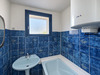 Ma-Cabane - Vente Appartement L'Haÿ-les-Roses, 42 m²