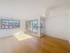 Ma-Cabane - Vente Appartement L'Haÿ-les-Roses, 101 m²