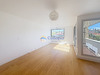 Ma-Cabane - Vente Appartement L'Haÿ-les-Roses, 101 m²