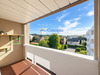 Ma-Cabane - Vente Appartement L'Haÿ-les-Roses, 101 m²