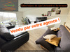 Ma-Cabane - Vente Appartement L'HERMITAGE, 67 m²