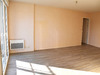 Ma-Cabane - Vente Appartement L'HERMITAGE, 67 m²