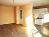 Ma-Cabane - Vente Appartement L'HERMITAGE, 67 m²