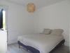 Ma-Cabane - Vente Appartement L'HERMITAGE, 63 m²