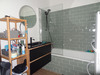 Ma-Cabane - Vente Appartement L'HERMITAGE, 63 m²