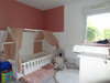Ma-Cabane - Vente Appartement L'HERMITAGE, 63 m²