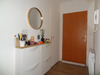 Ma-Cabane - Vente Appartement L'HERMITAGE, 63 m²