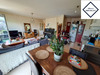 Ma-Cabane - Vente Appartement L'Hermitage, 70 m²