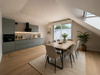 Ma-Cabane - Vente Appartement L'Hermitage, 39 m²