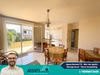 Ma-Cabane - Vente Appartement L'Hermitage, 45 m²