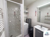 Ma-Cabane - Vente Appartement L'Hermitage, 45 m²