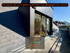 Ma-Cabane - Vente Appartement L'Hermitage, 68 m²